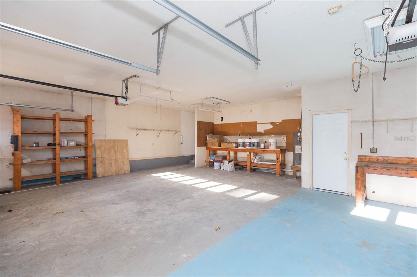 937 Bunker View Drive