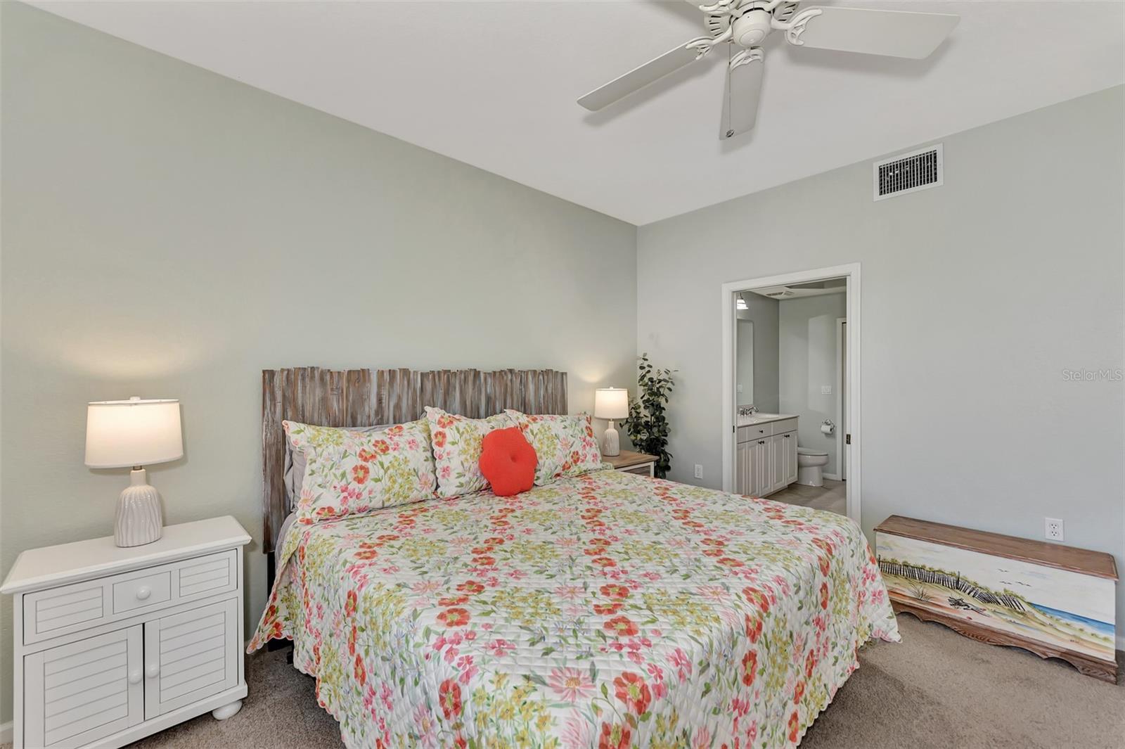 3423 Grand Vista Court 101