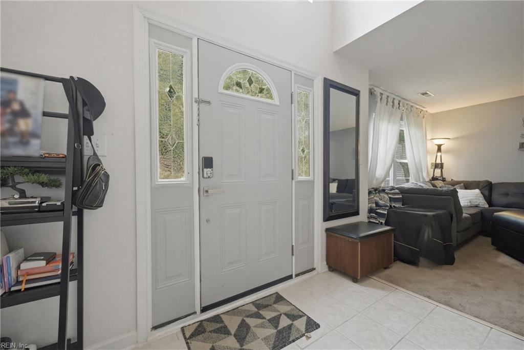 349 Manning Lane