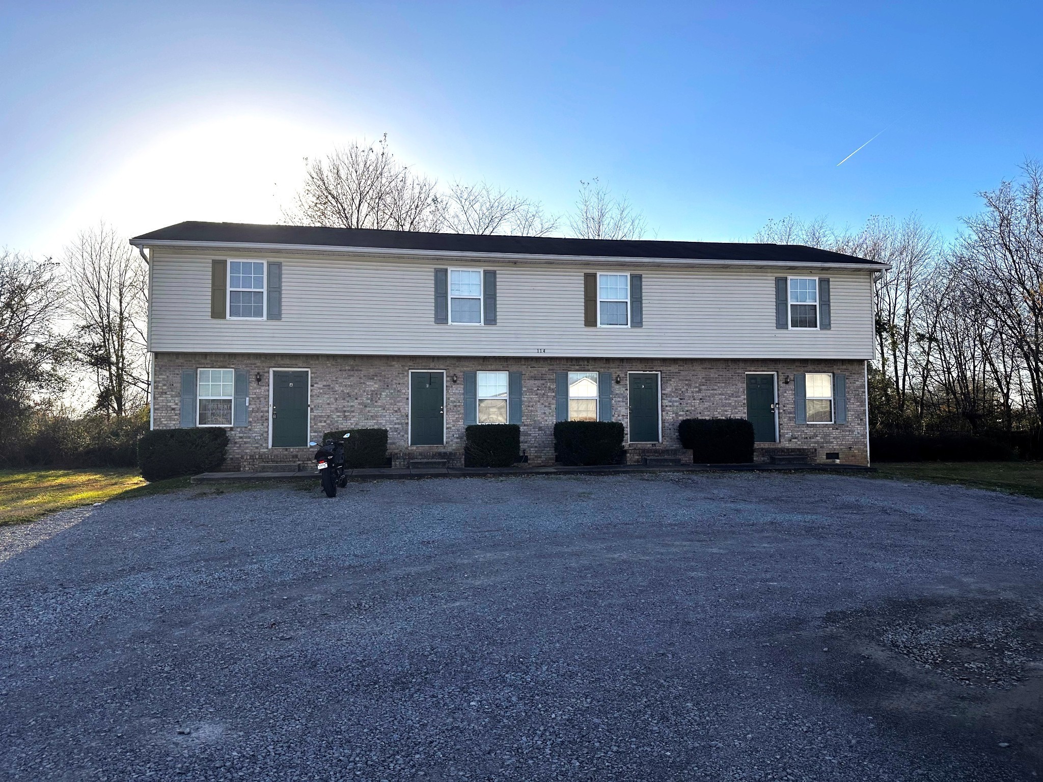 114A Emily Lane