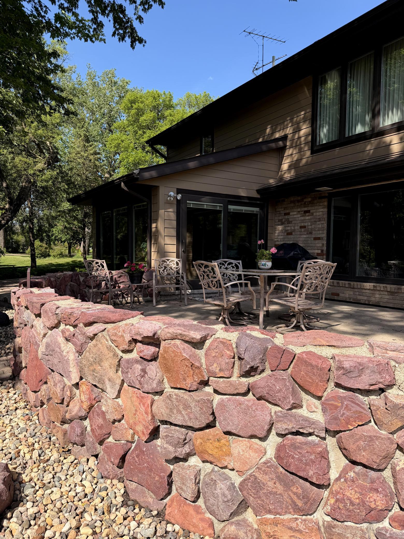 41347 Us Hwy 71 N