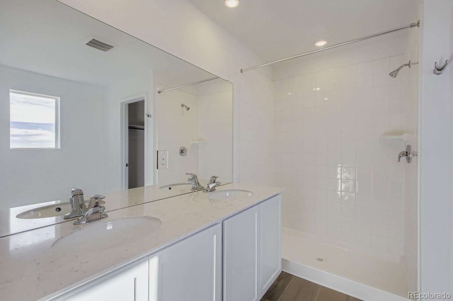 4252 Lucas Drive