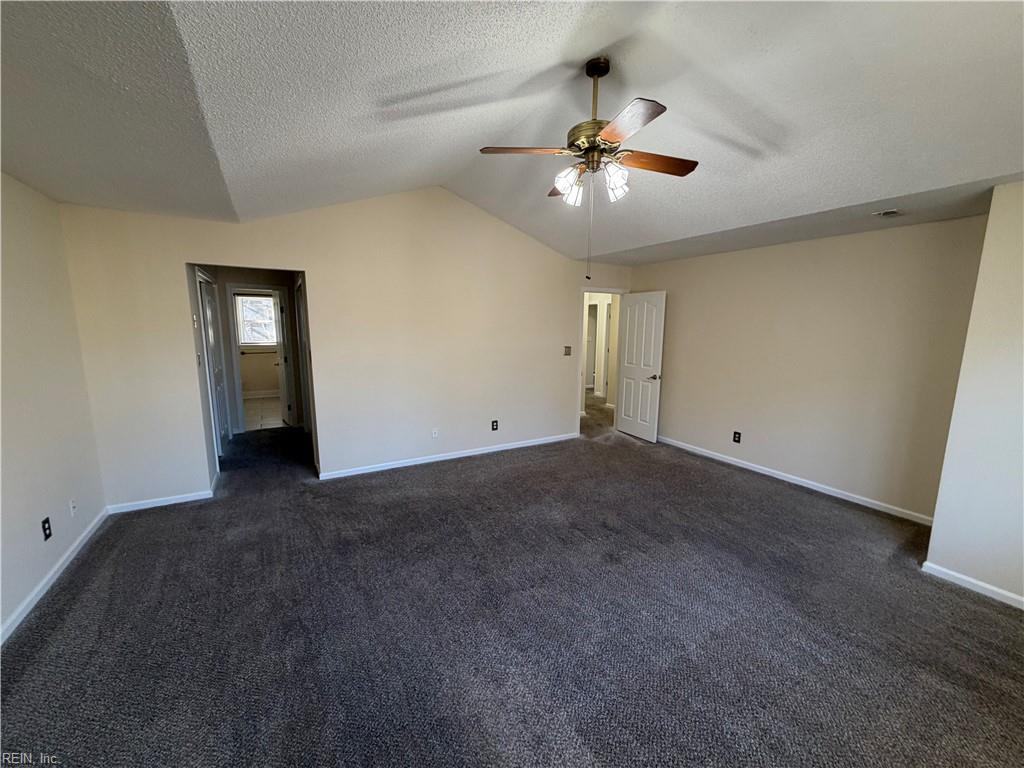 411 Campton Place