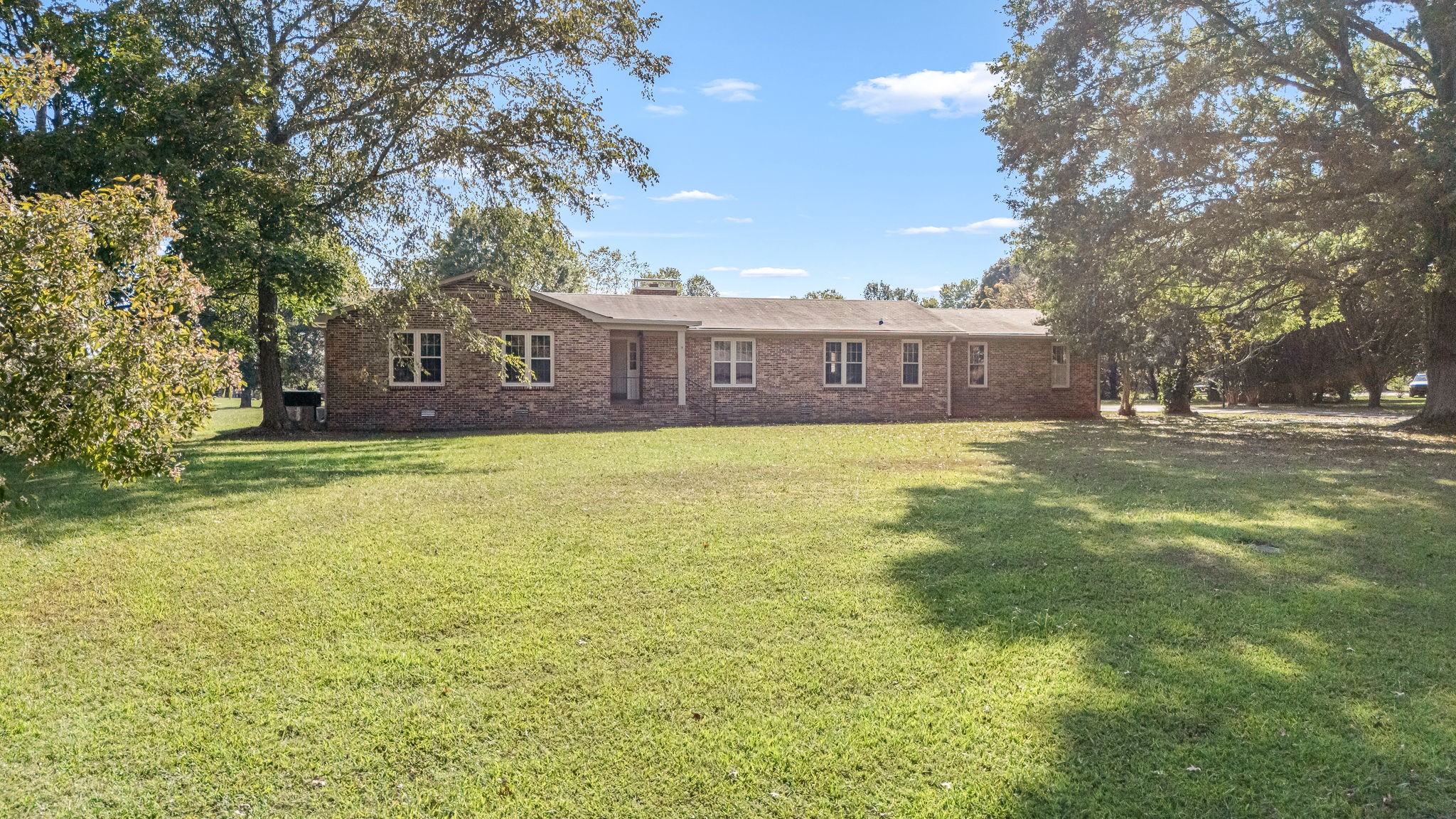 108 Picard Drive