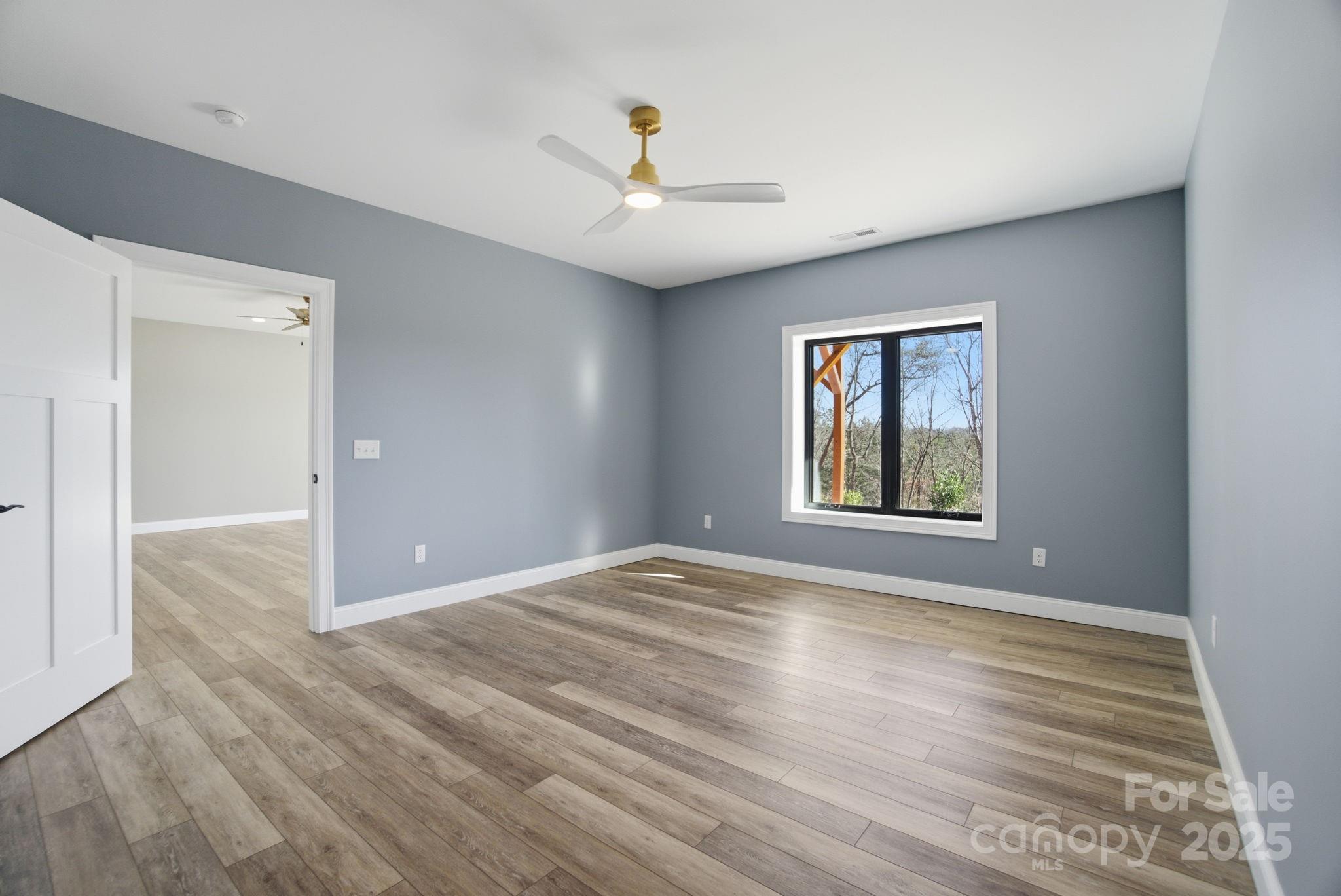 1597 Compass Court 152