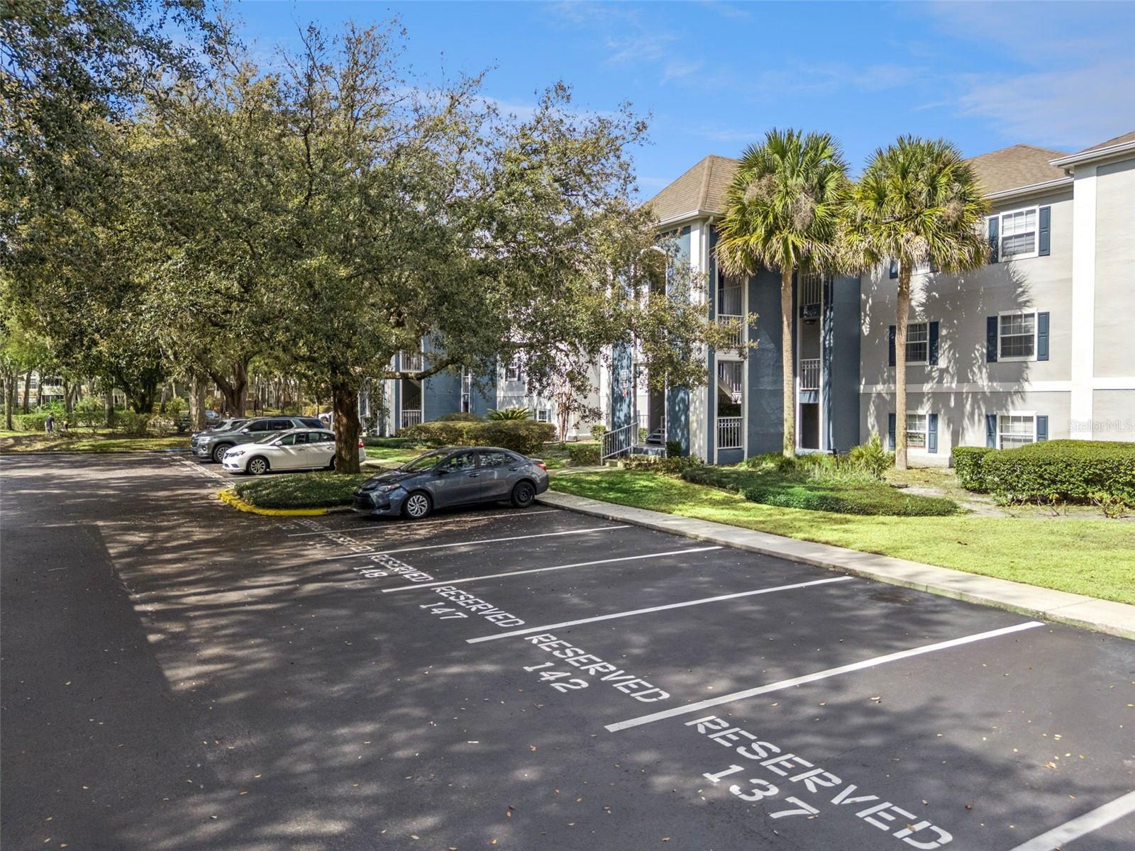 8201 Olympia Court 8201