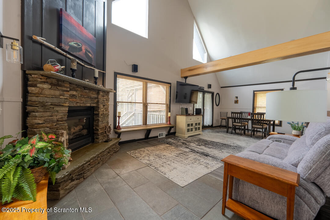 474 Bell Mountain Road