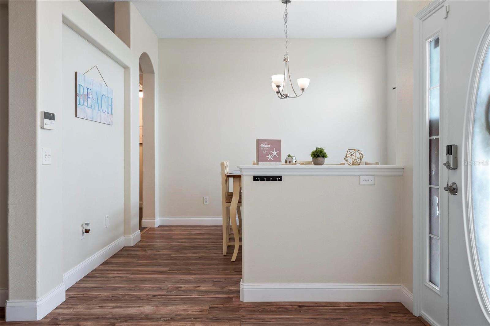 26 Pine Cedar Drive