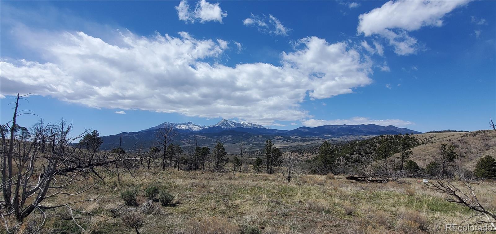Lot 7698 Marie Road