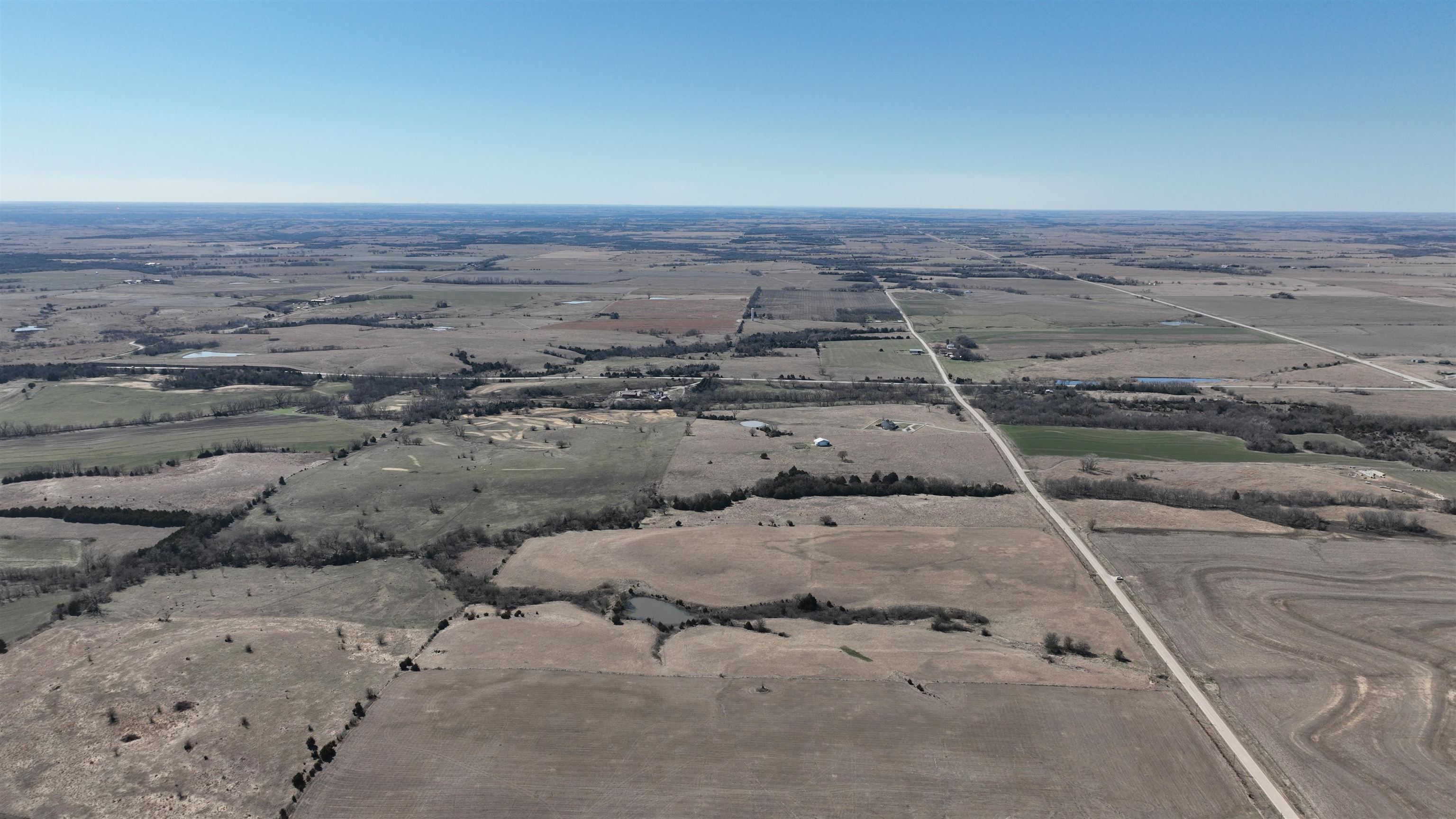 0000 Westmoreland Rd Tract 2