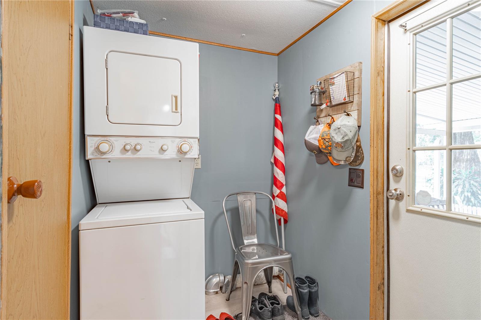 2634 Cr 416N
