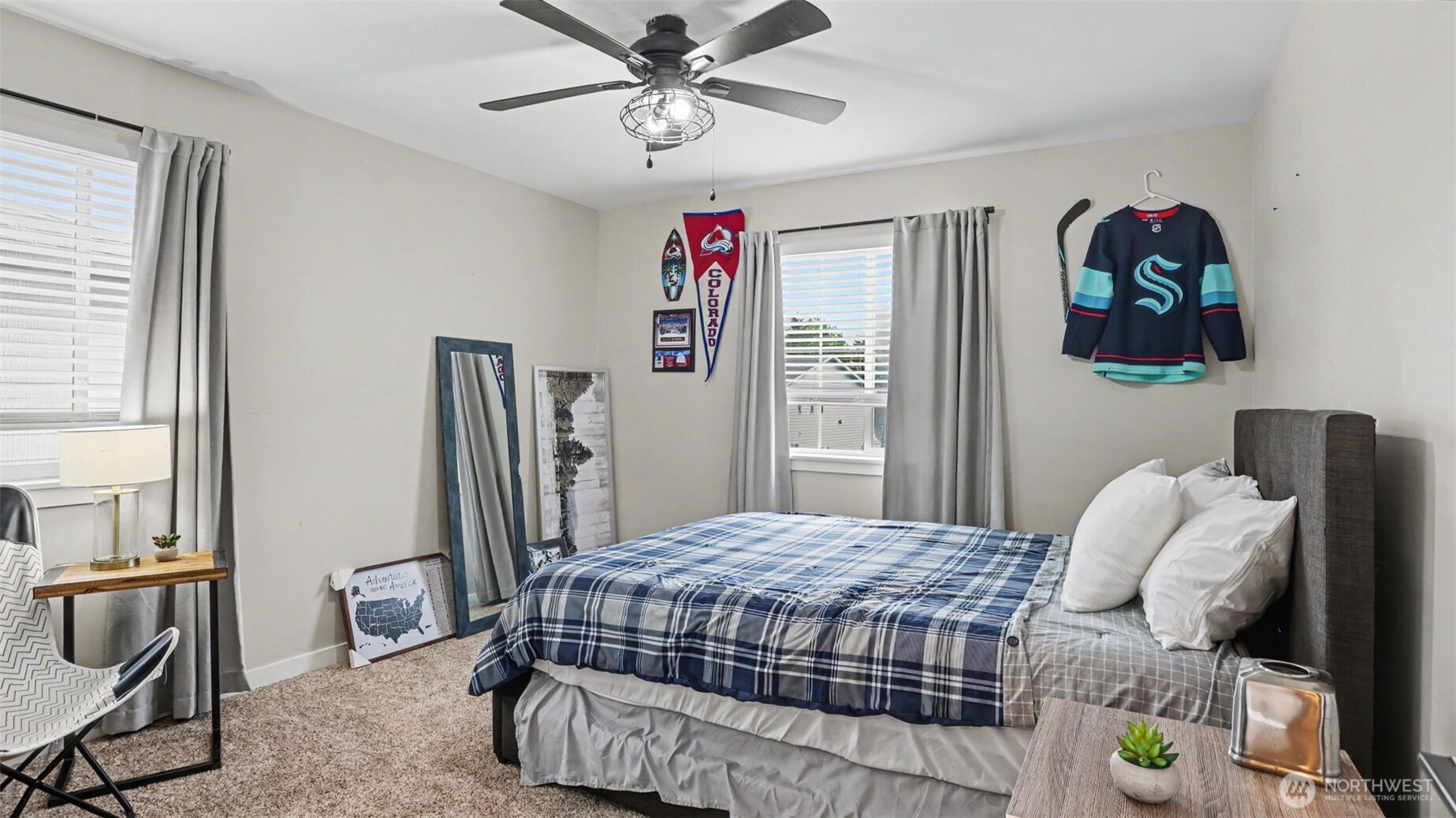 25500 SE 274th Place