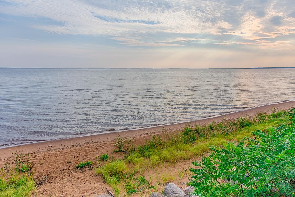 33759 State Highway 18