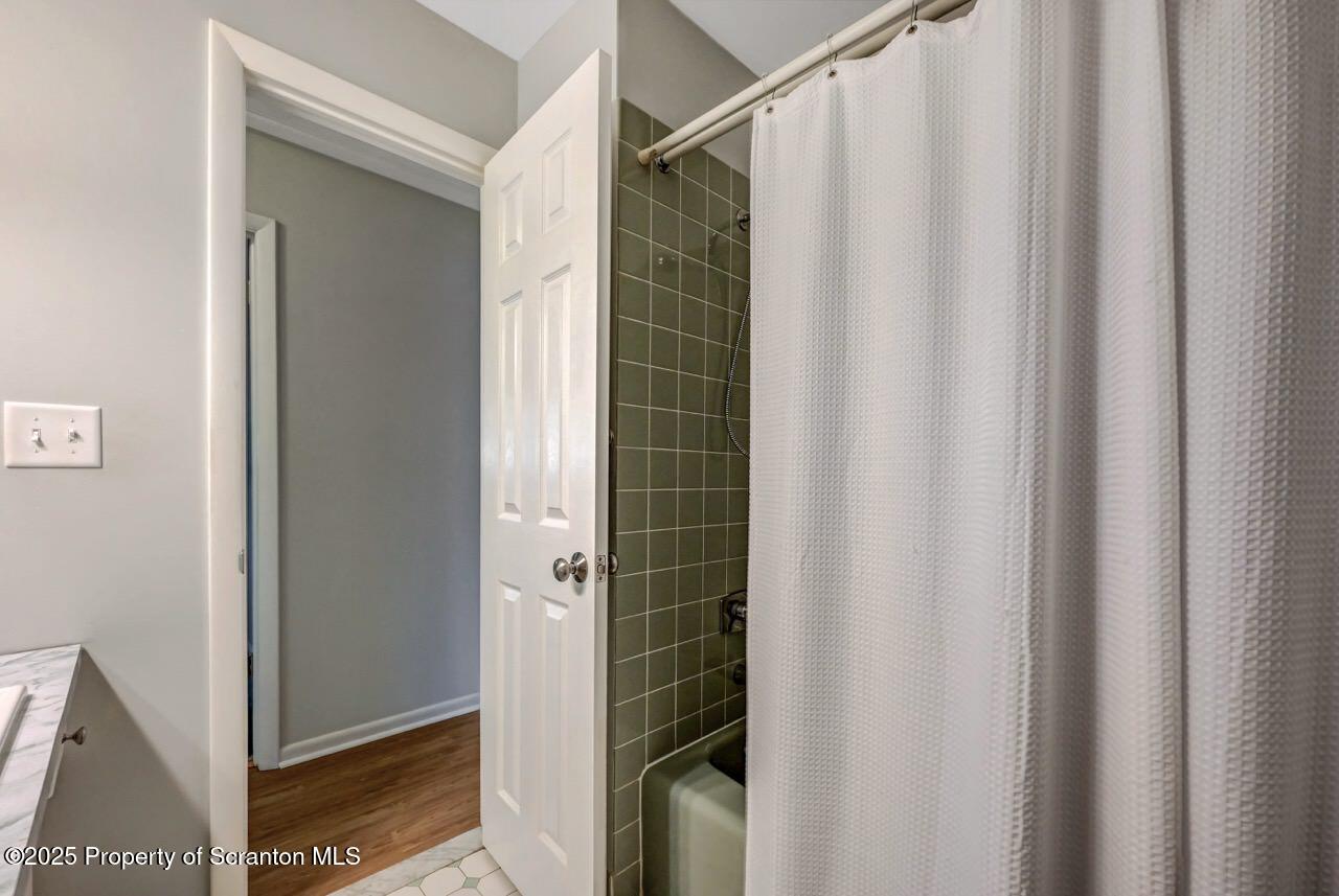 103 Carriage Lane L79