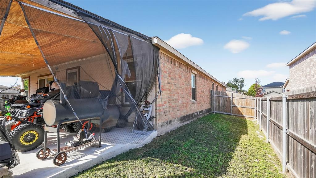 424 Summer Tree Drive