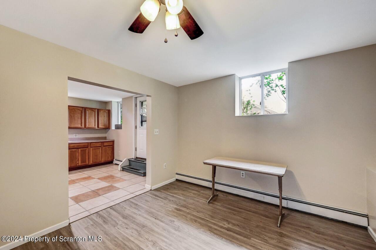304 S Abington Road