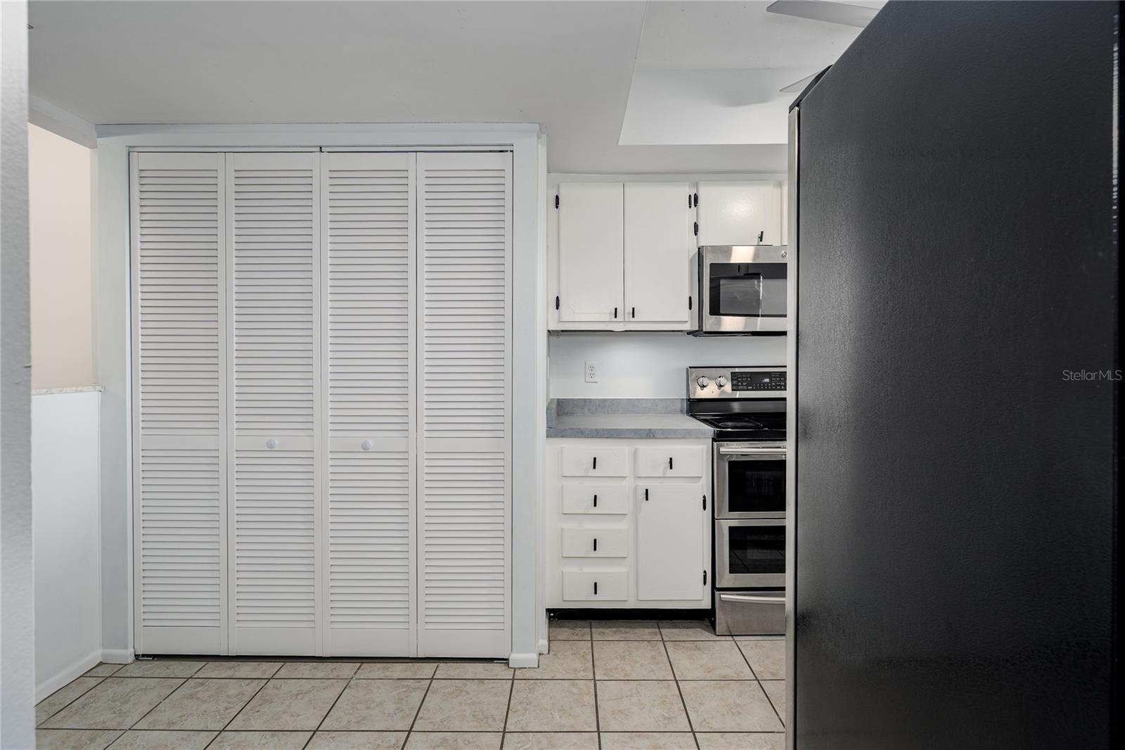 1206 58th Street W