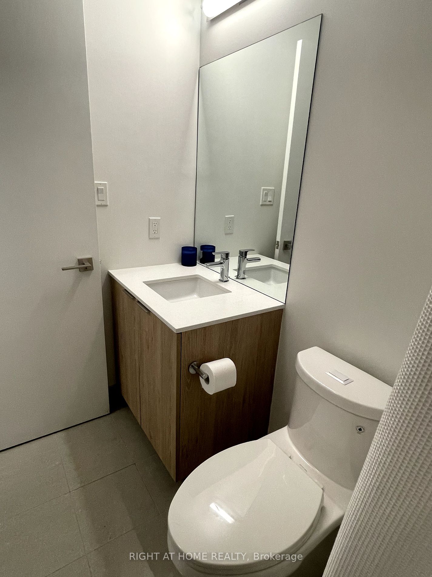 30 Ordnance St 1601