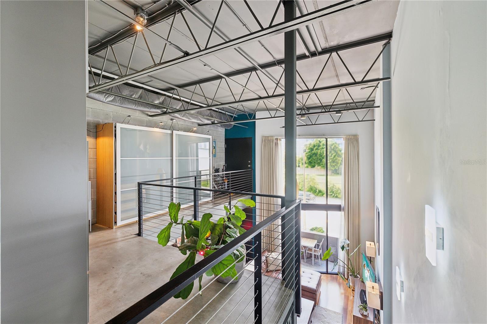 213 N 12th Street