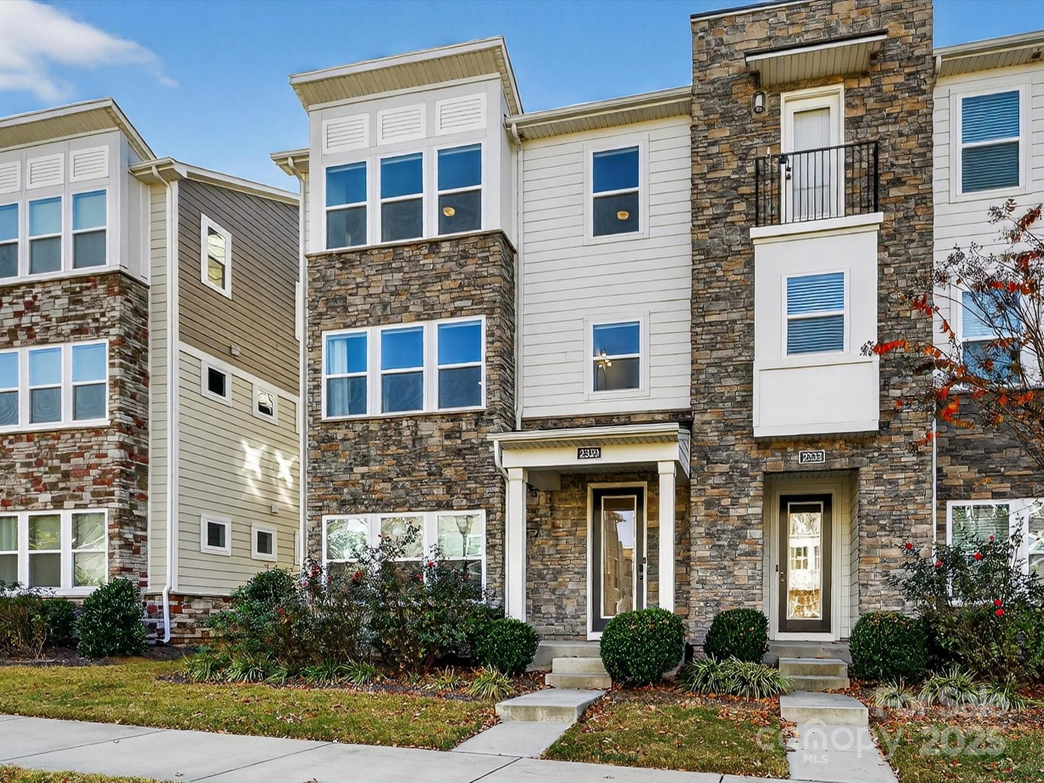 2329 Aria Park Drive