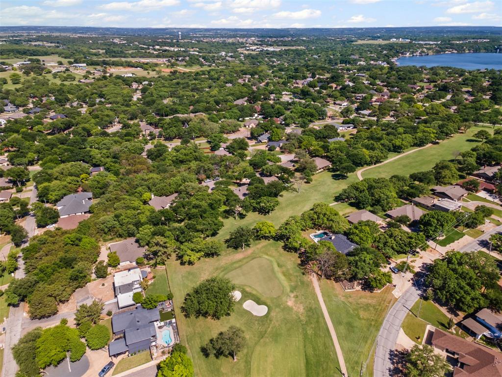 6115 Laredo Court