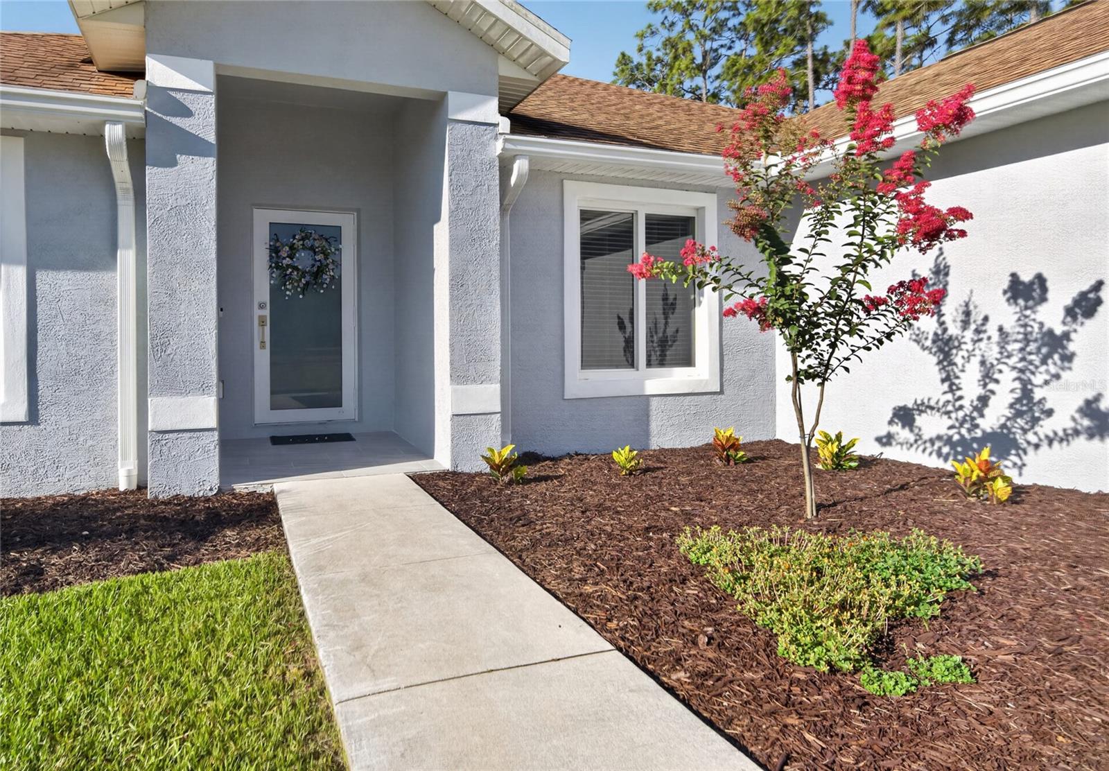 4101 Poinciana Drive