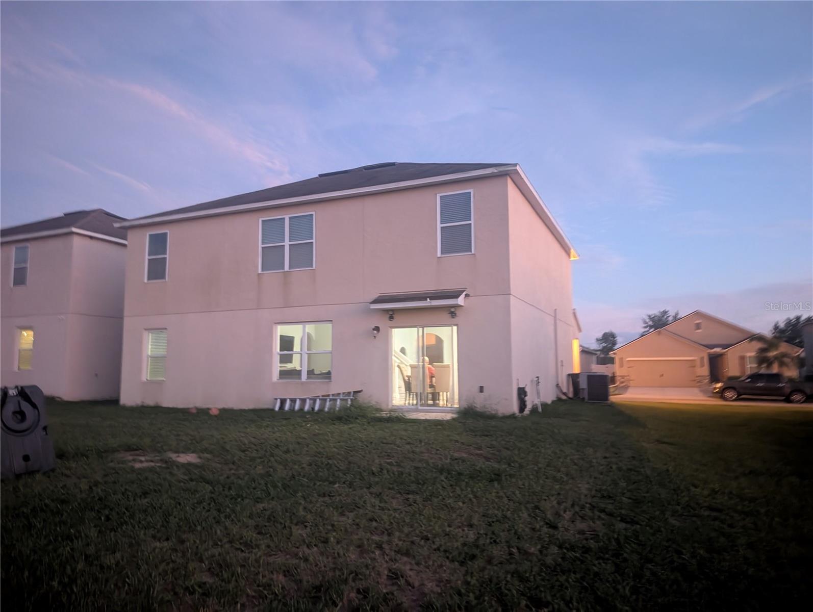 412 Nova Drive