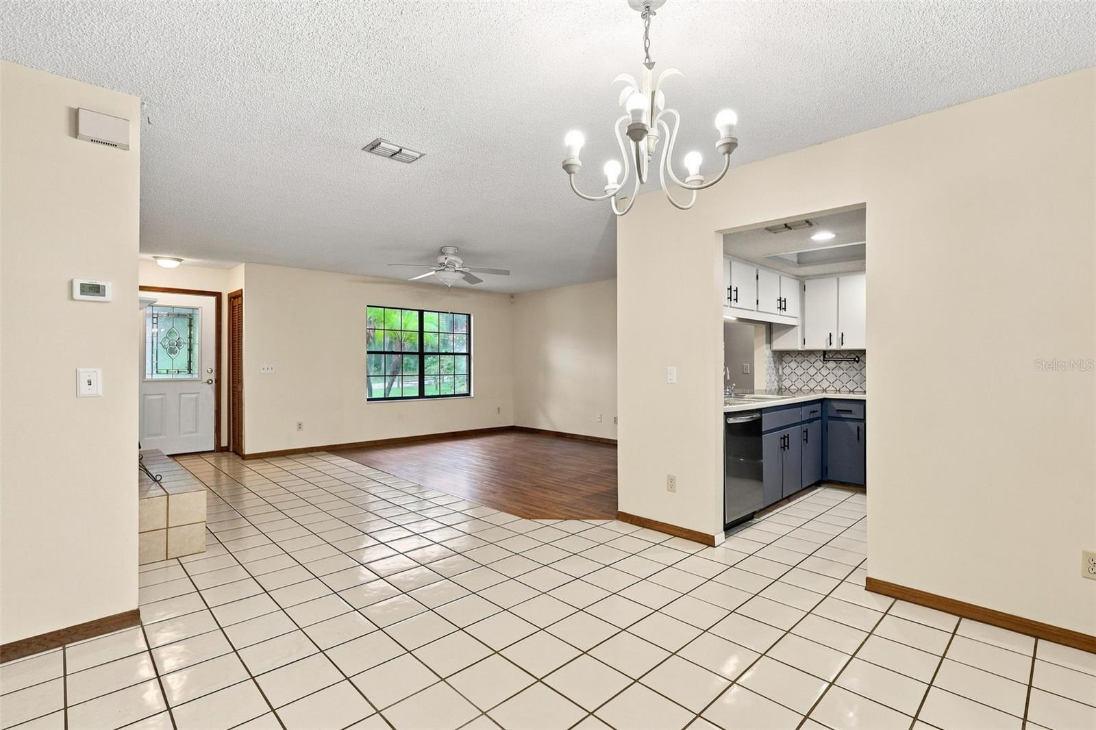 226 Council Bluffs Drive