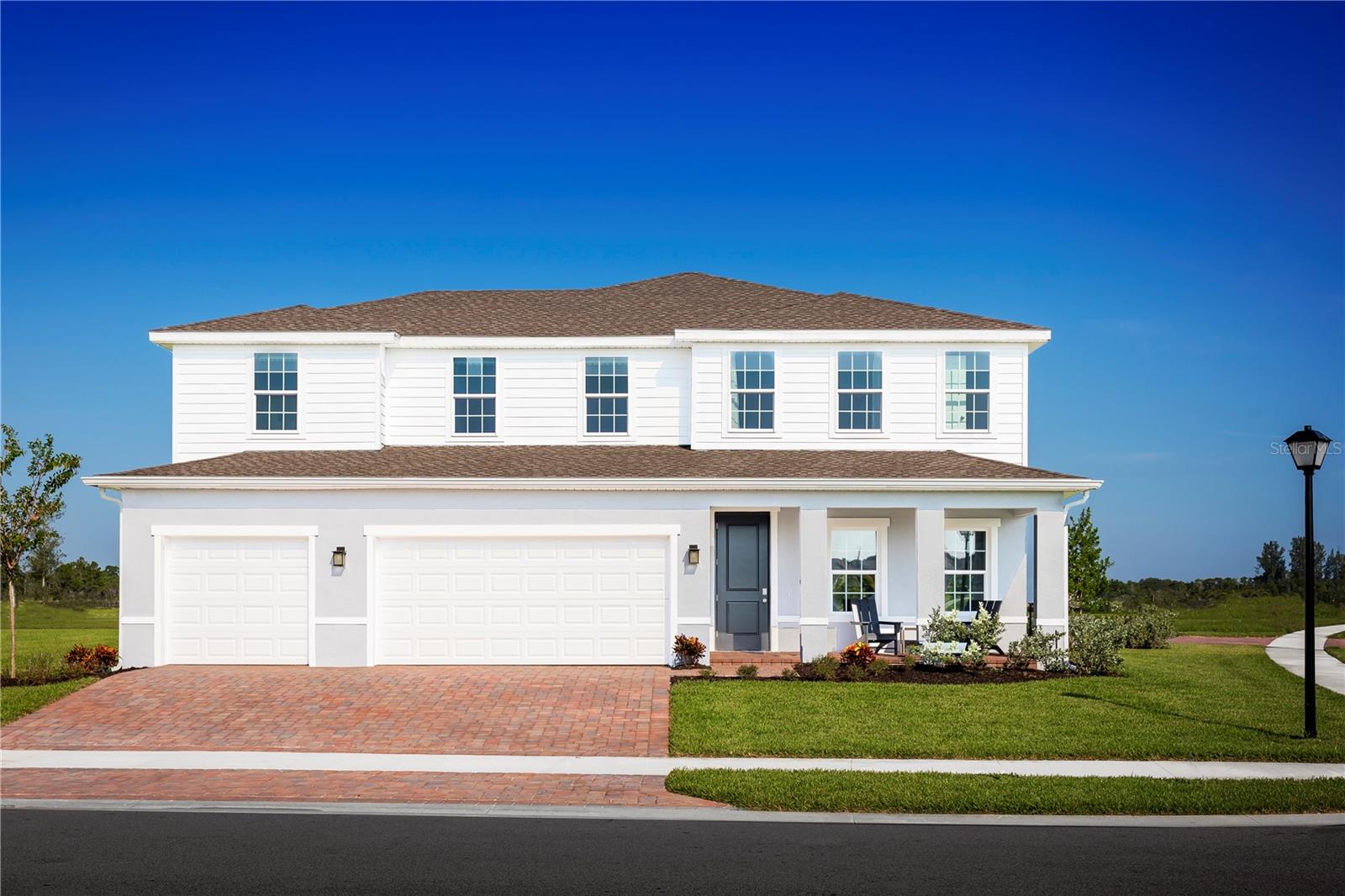 7348 SW 107th Lane