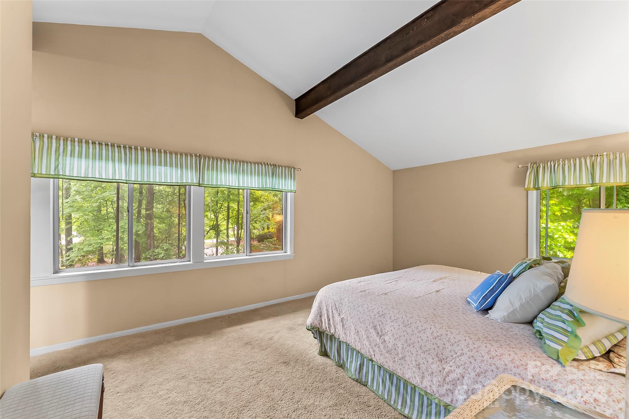 225 Camelot Drive