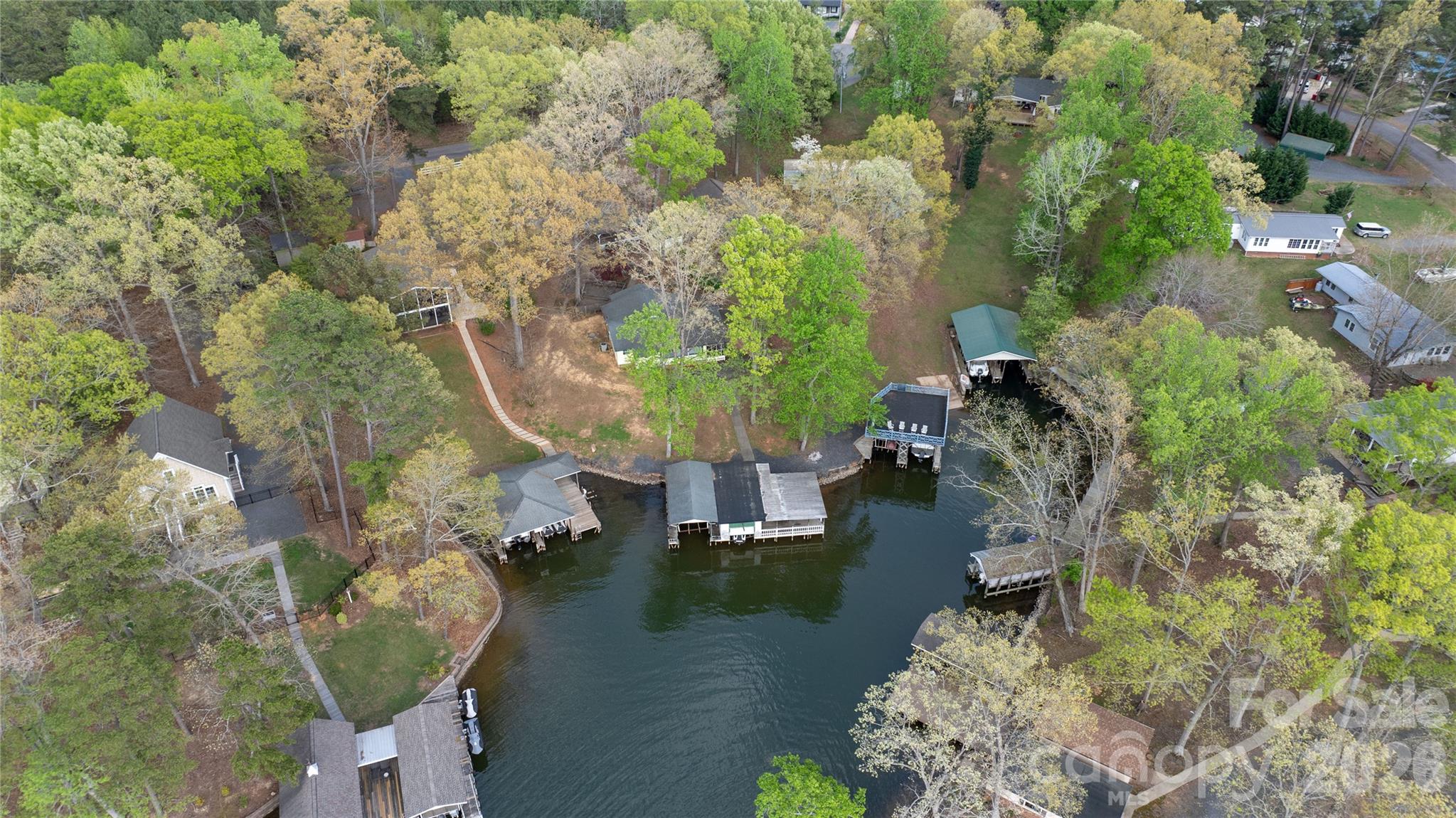 646 Springwood Drive