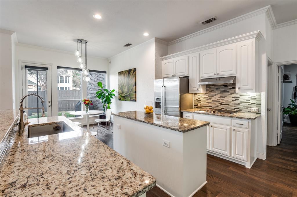 4402 Voyager Drive