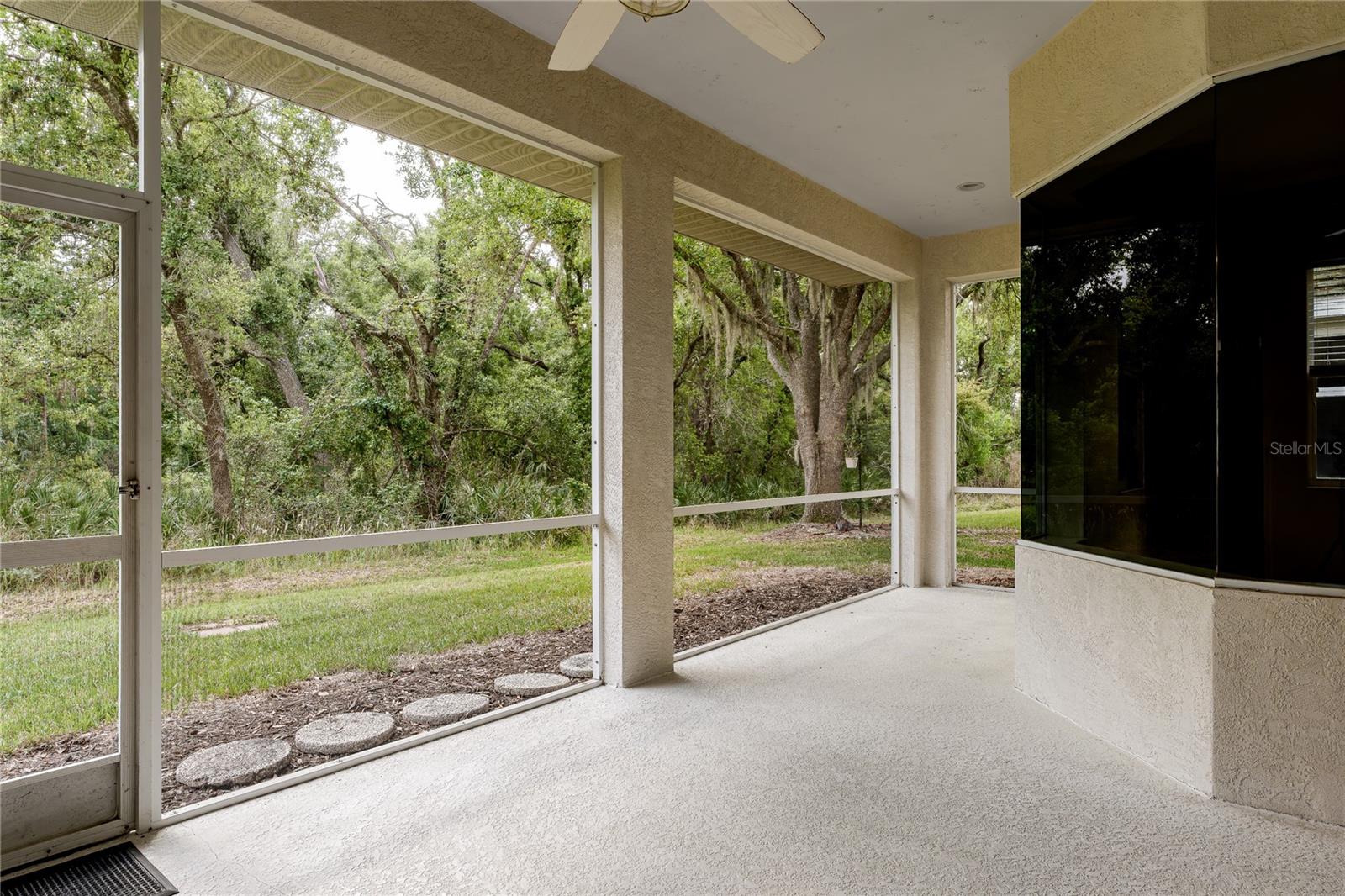 3208 Woodland Fern Drive