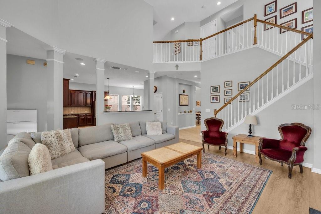 16007 Mulberrypark Circle