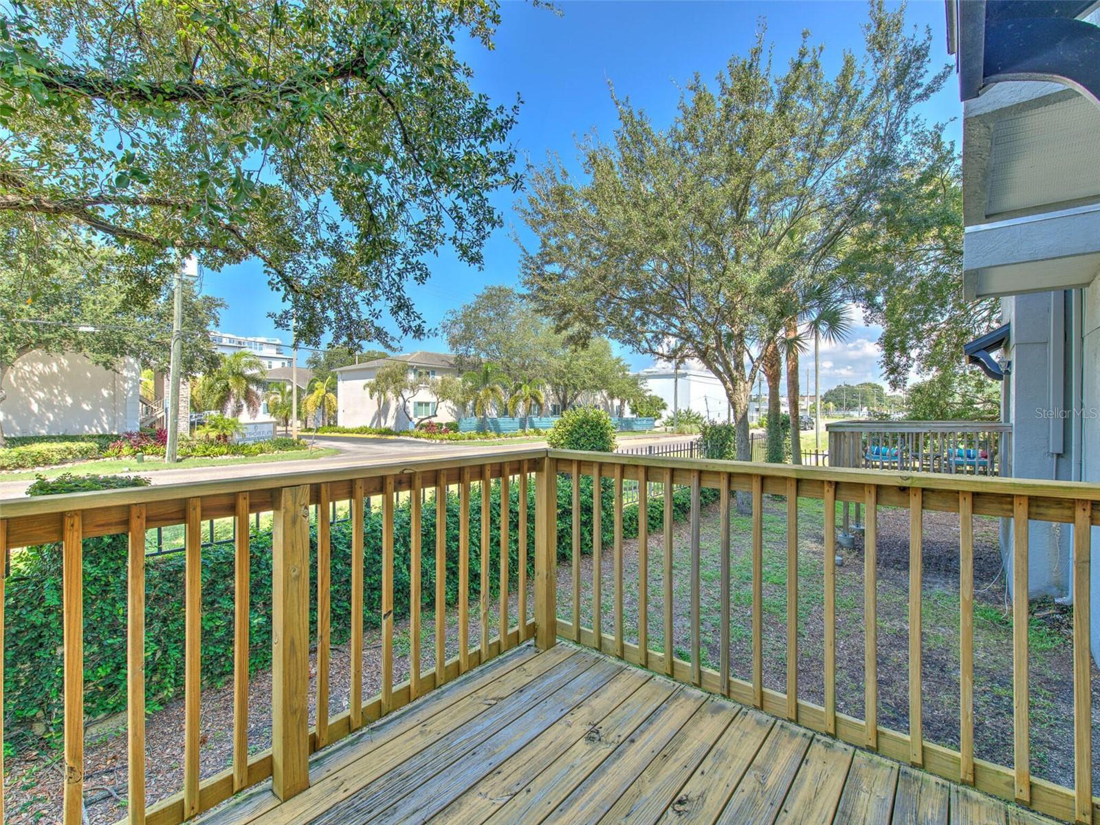 5303 Escena Ct