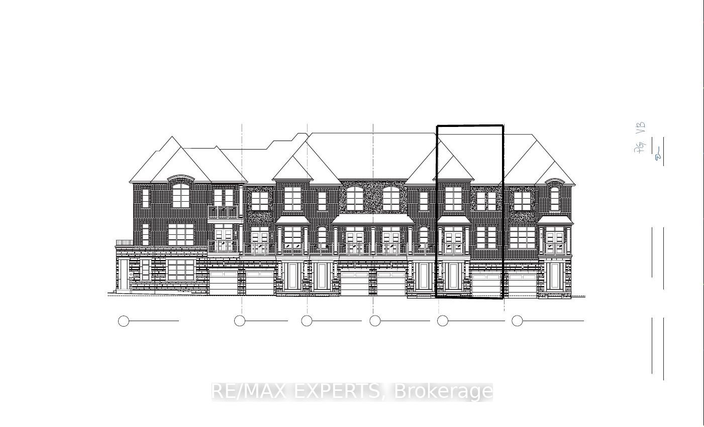 87 De La Roche Dr