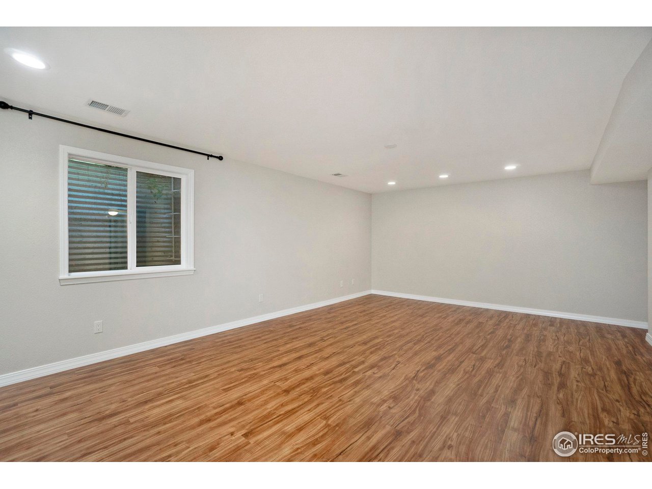 3000 Lisette Ct