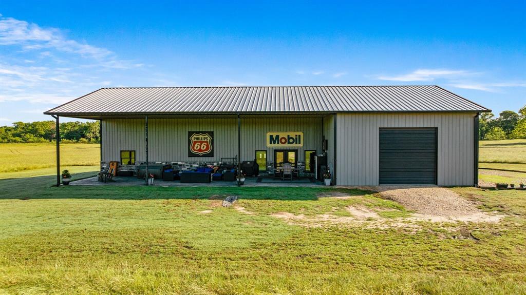 962 County Road 14630
