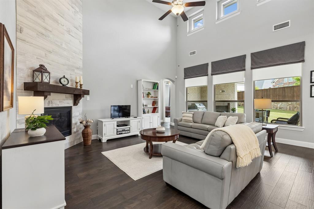 331 Sage Meadow Road