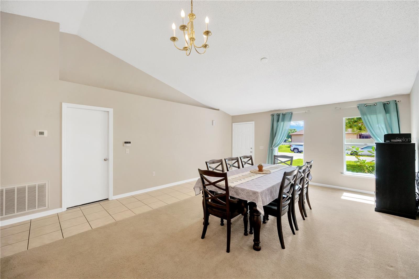 3826 Sleepy Hill Oaks Loop