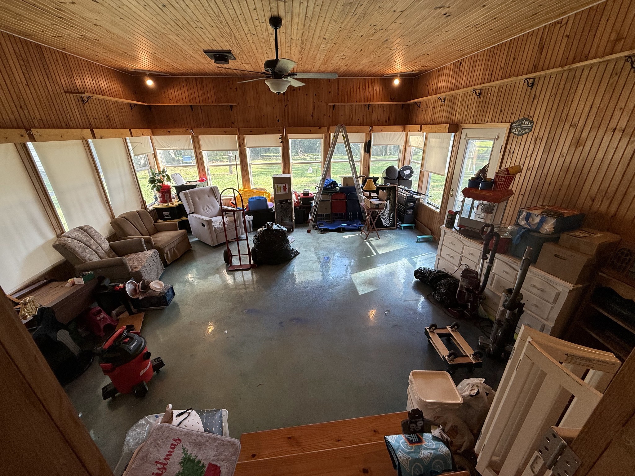 1446 Link Rd