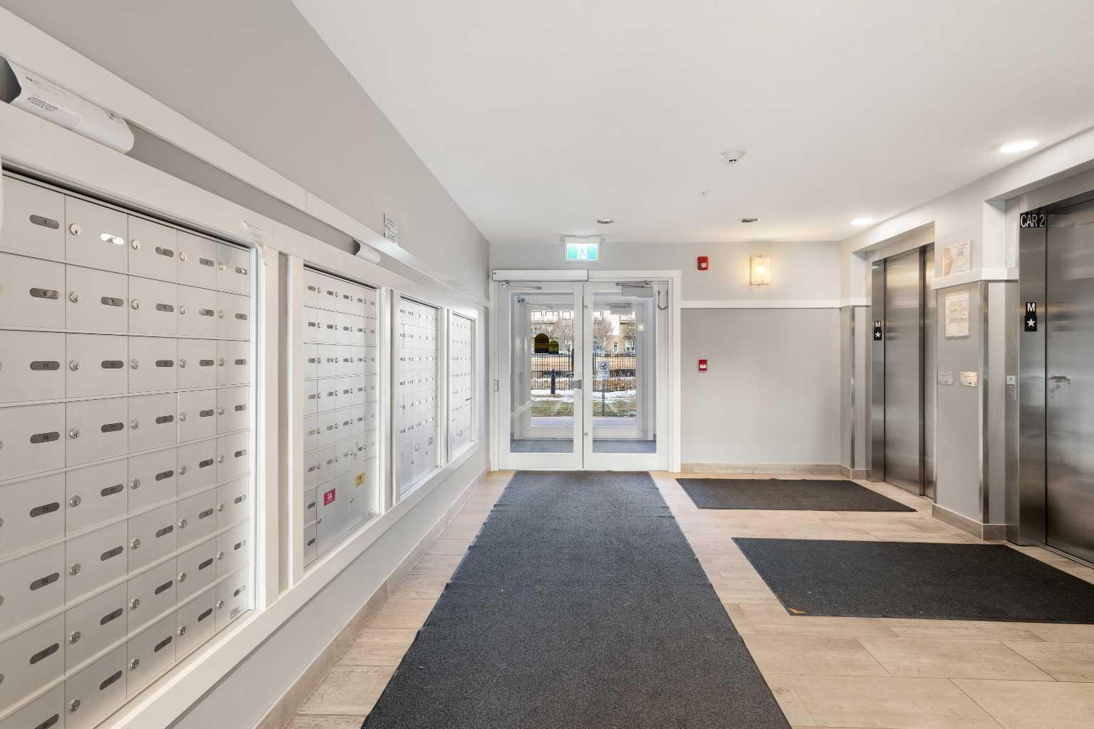 20 Seton Park SE 305