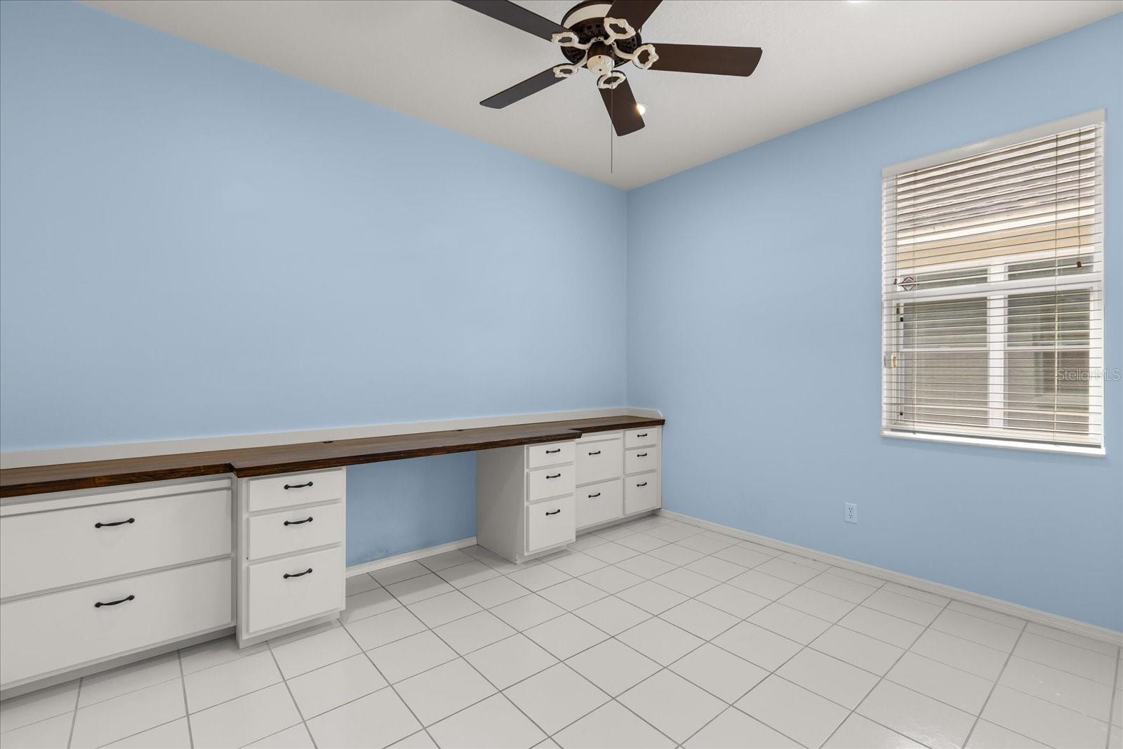 107 Golden Crest Court