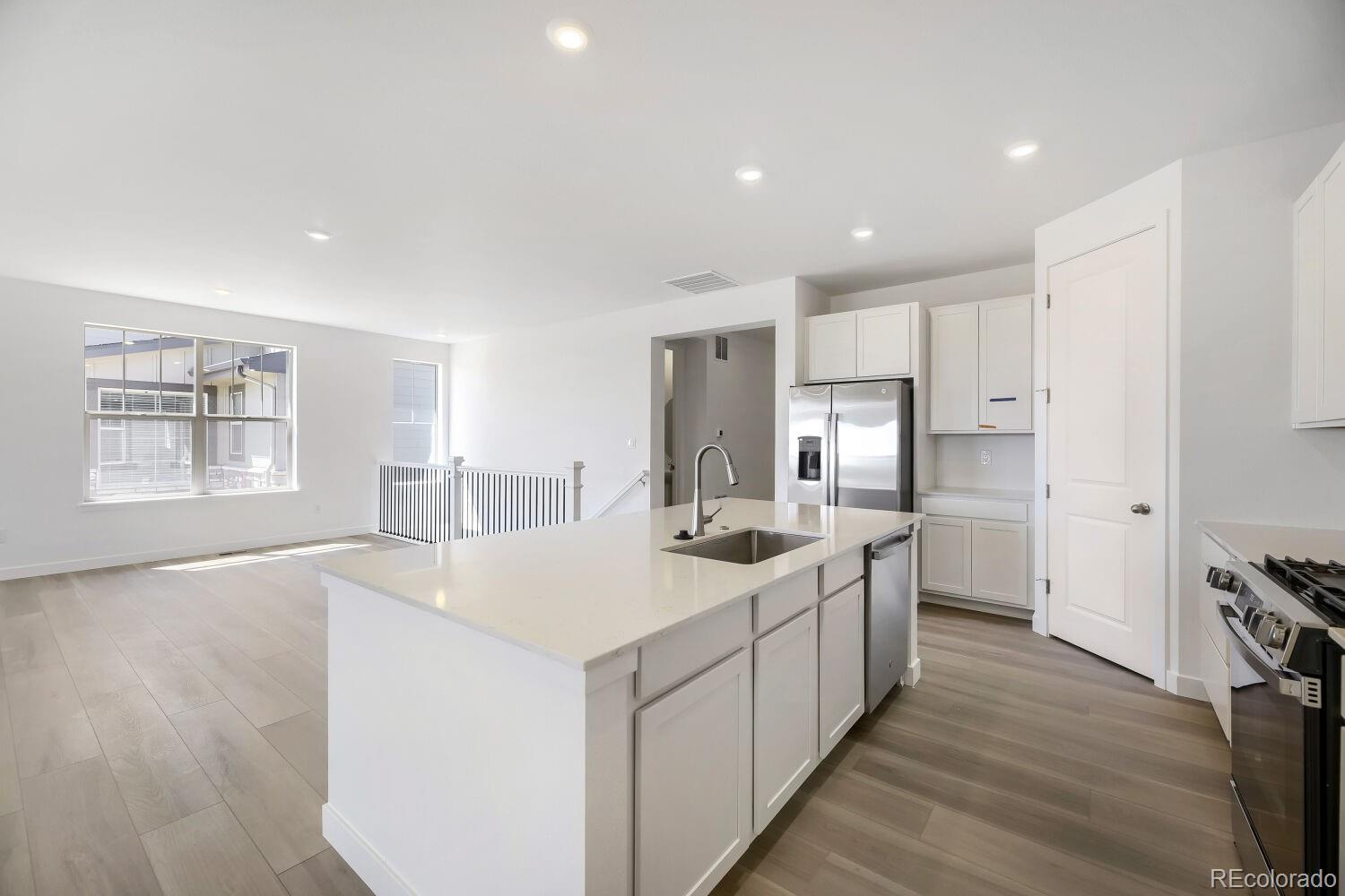 3006 S Kendrick Parkway