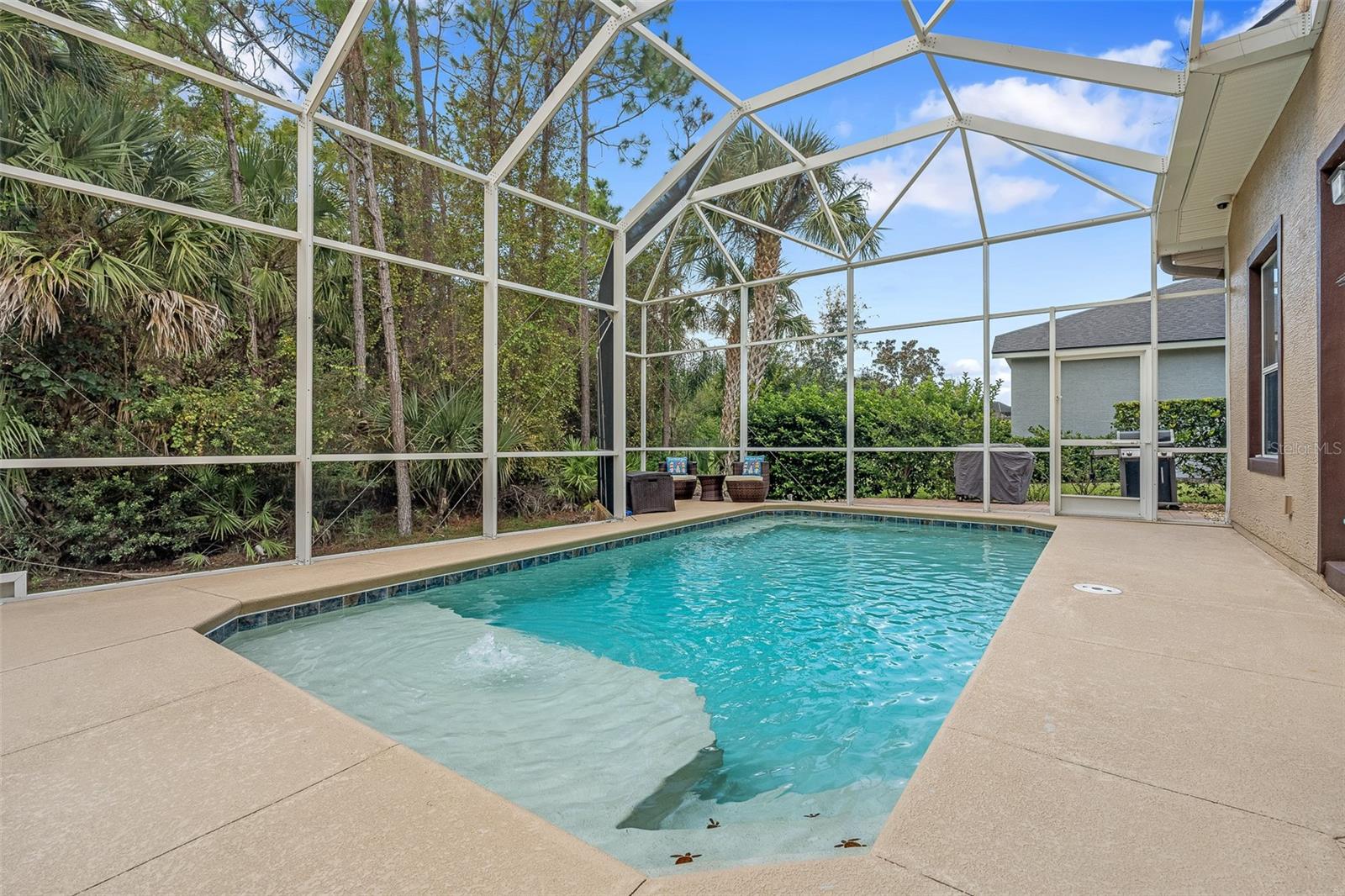 945 Stone Lake Drive