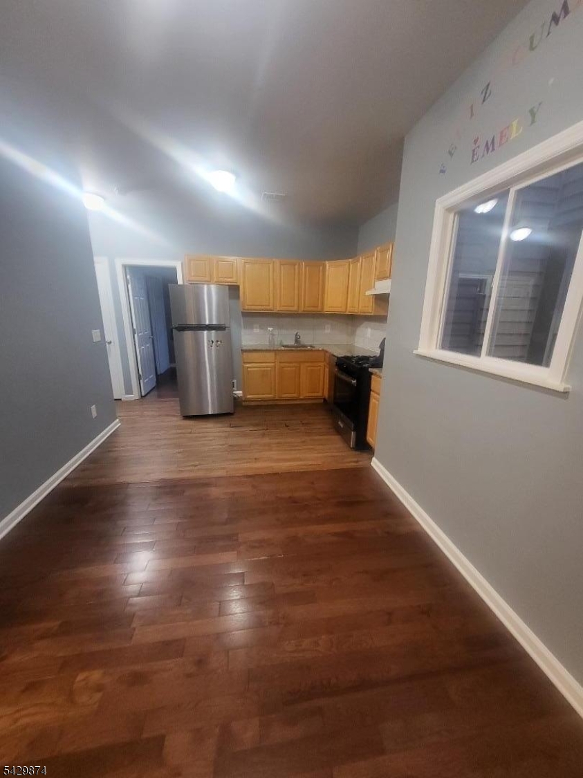 314 Rosehill Pl