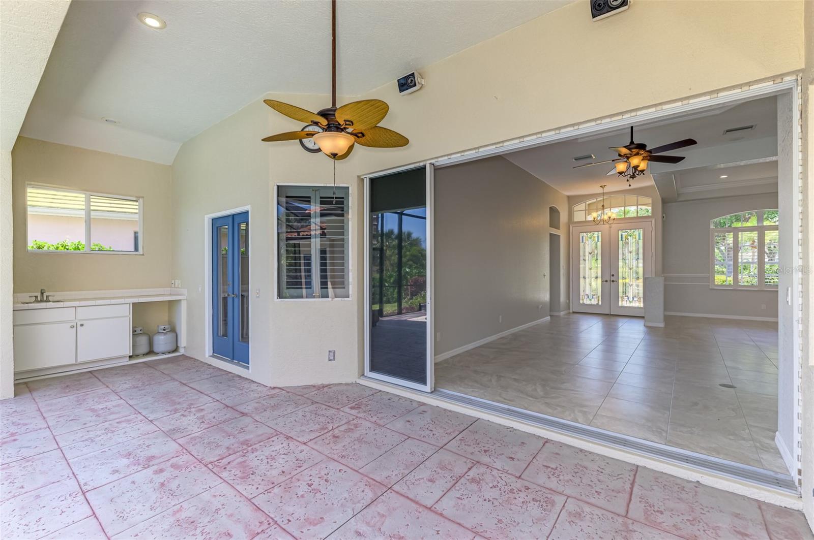 3438 Pennyroyal Road