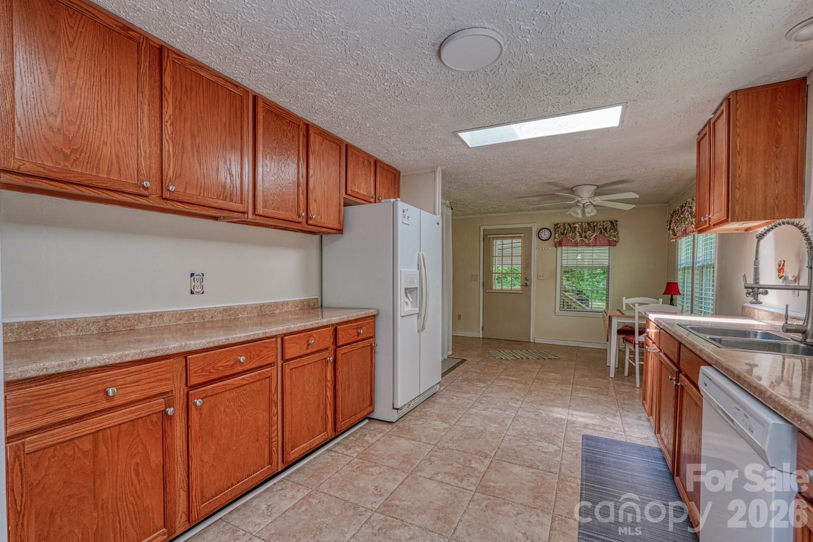 123 Little Rock Way