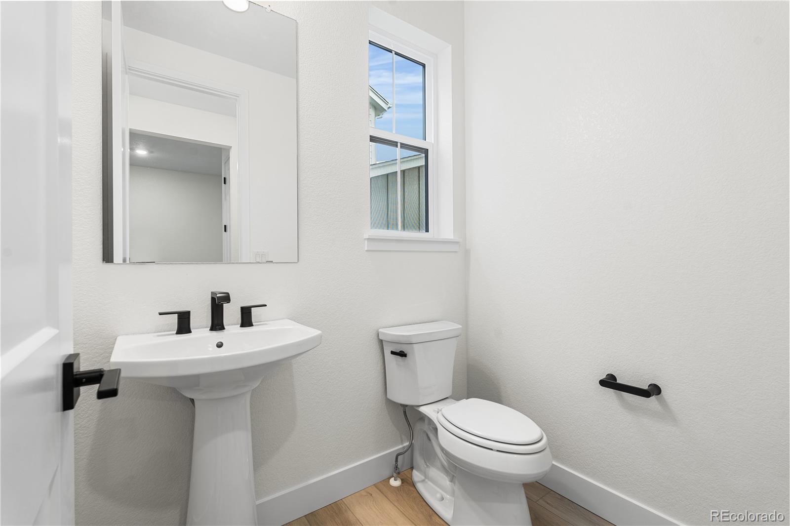 11245 Moonshimmer Street