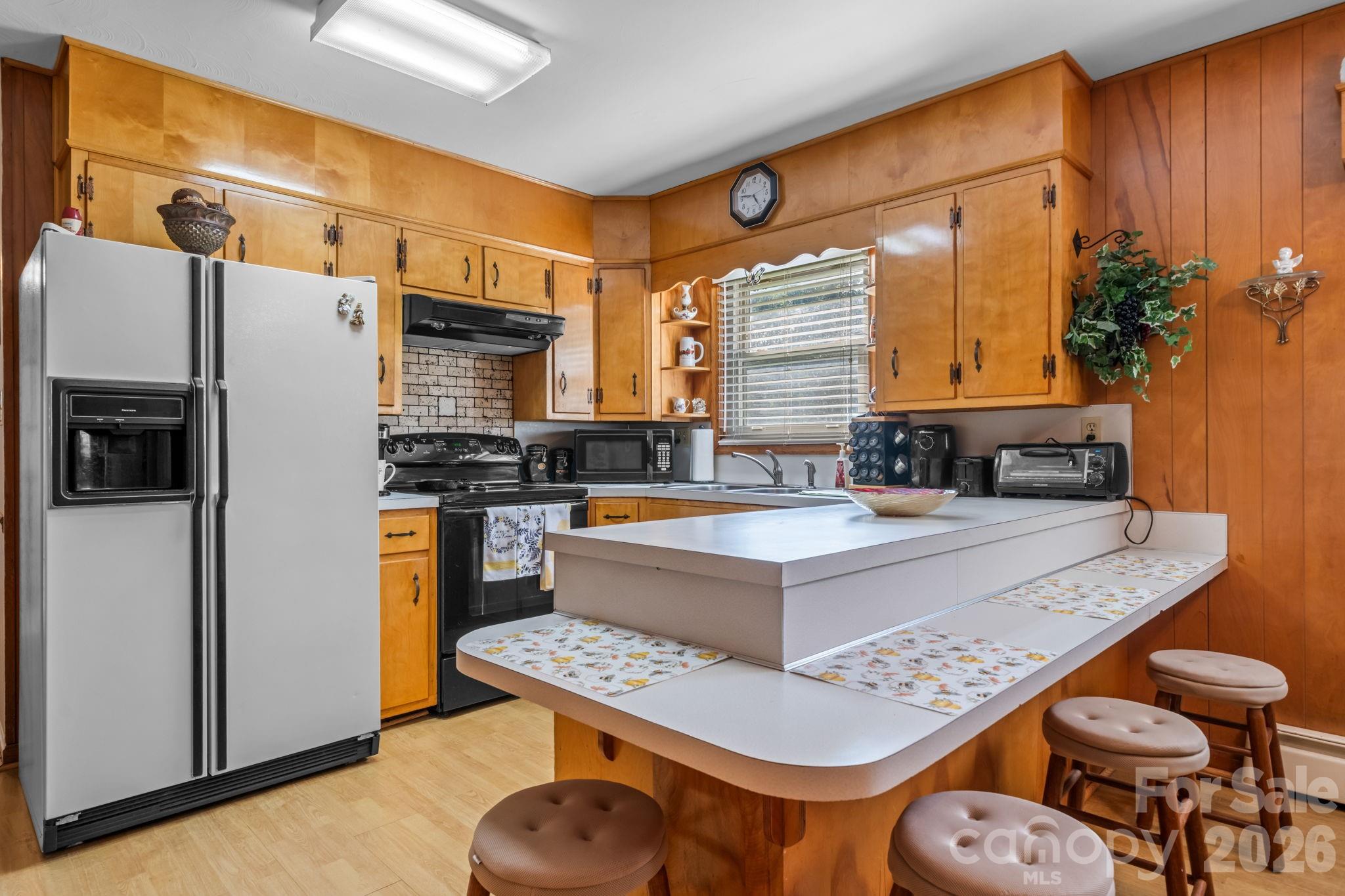 402 Dogwood Drive